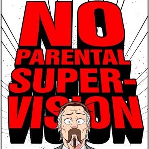 Meet your Posher, Sierra